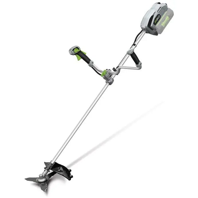 Röjsåg Beställ idag